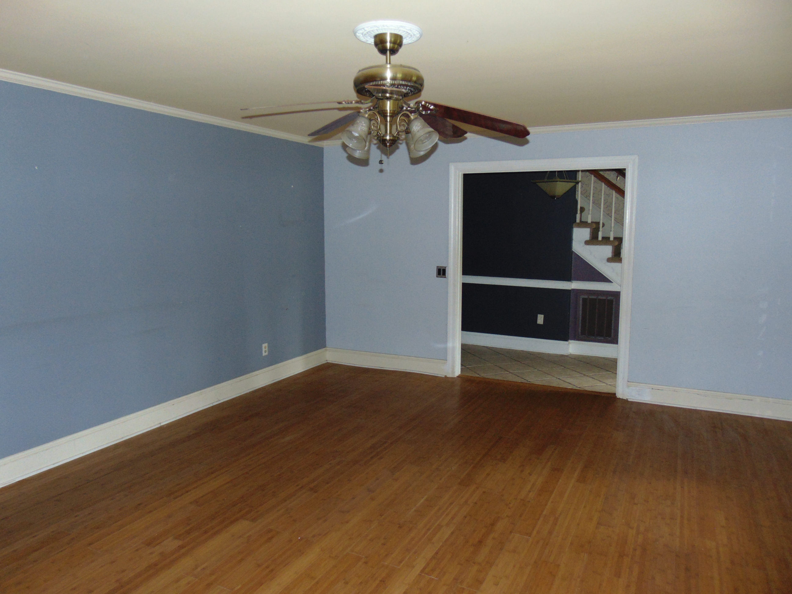 3226 Circle DriveFarmville, NC, 27828Pitt County