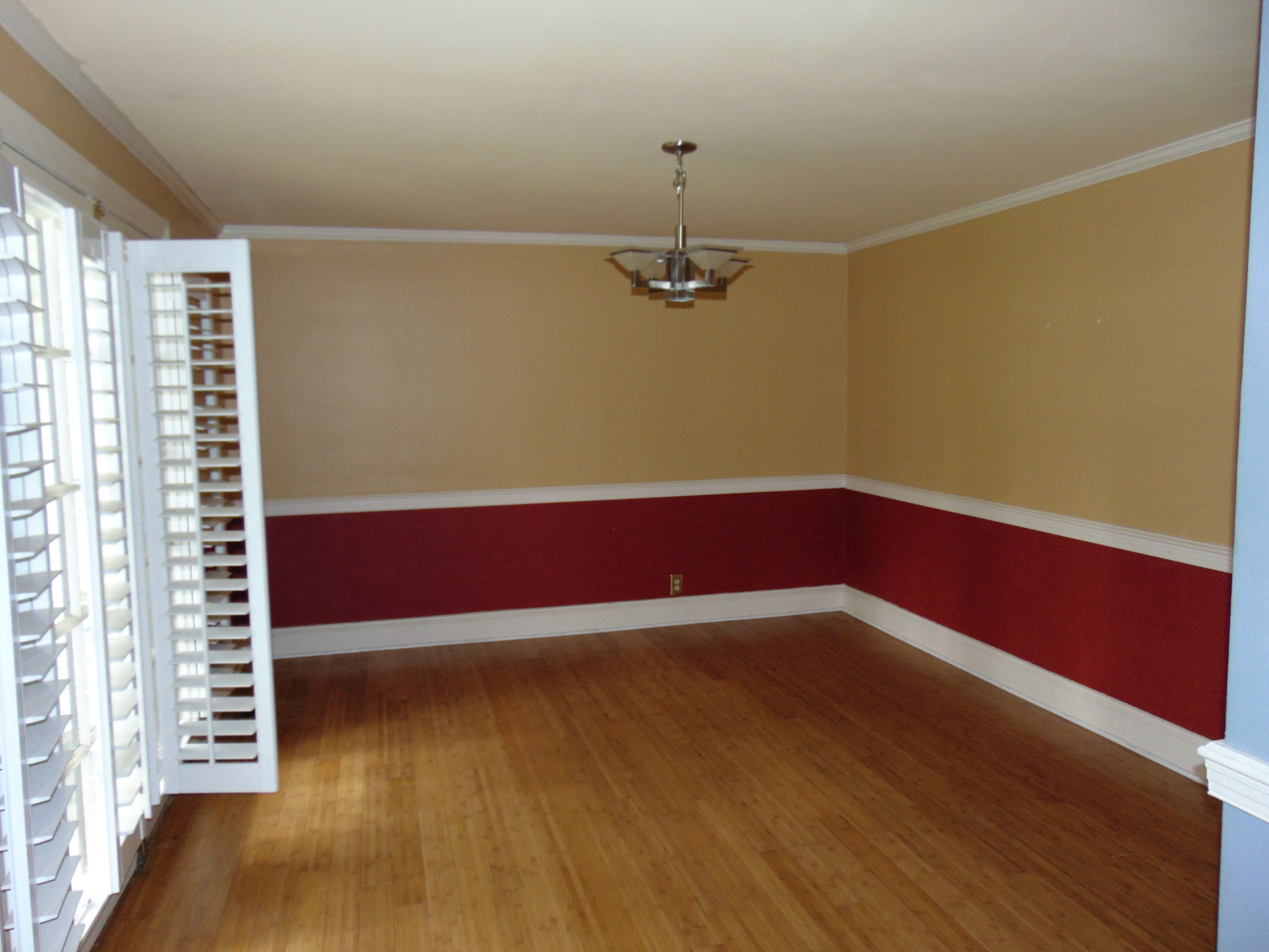 3226 Circle DriveFarmville, NC, 27828Pitt County