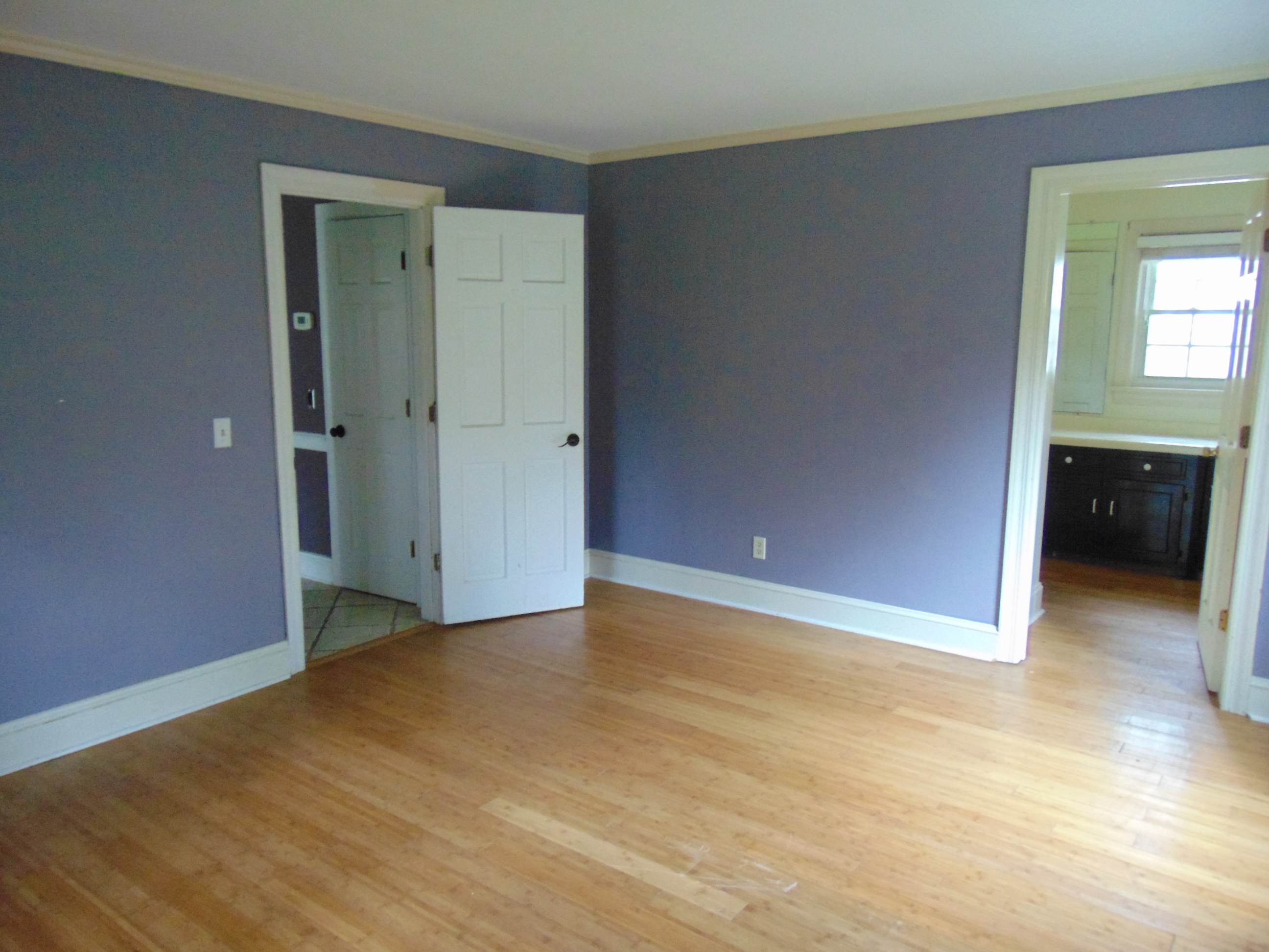 3226 Circle DriveFarmville, NC, 27828Pitt County