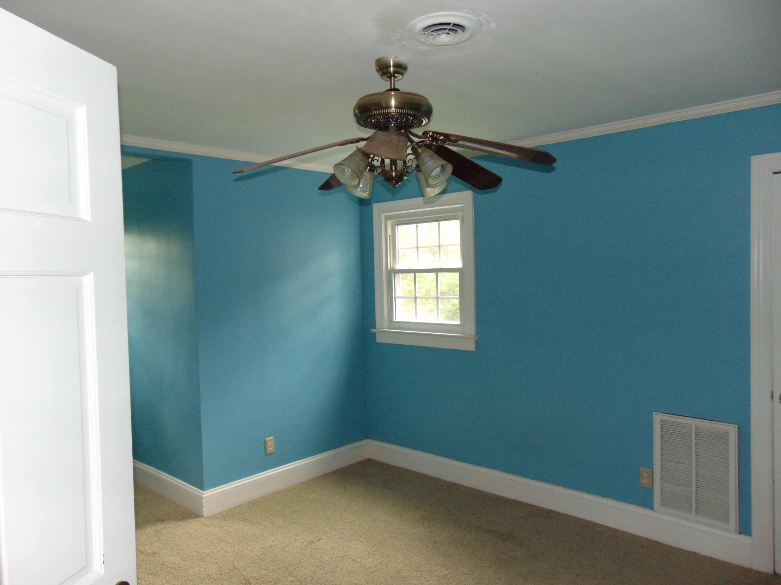 3226 Circle DriveFarmville, NC, 27828Pitt County