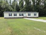 129 OAK RIDGE DR ,NC, Farmville, 27828