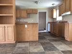 129 OAK RIDGE DR ,NC, Farmville, 27828