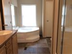 129 OAK RIDGE DR ,NC, Farmville, 27828