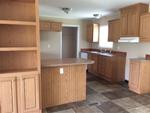 129 OAK RIDGE DR ,NC, Farmville, 27828