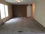 129 OAK RIDGE DR ,NC, Farmville, 27828