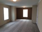 129 OAK RIDGE DR ,NC, Farmville, 27828