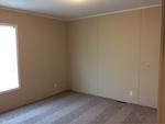 129 OAK RIDGE DR ,NC, Farmville, 27828