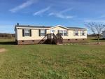 4658 TODDY RD LOT 5