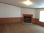 4658 TODDY RD LOT 5