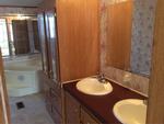 4658 TODDY RD LOT 5