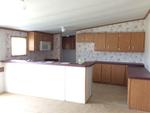 4658 TODDY RD LOT 5