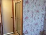4658 TODDY RD LOT 5