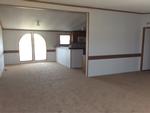 4658 TODDY RD LOT 5