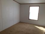 4658 TODDY RD LOT 5