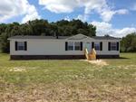 293 MOORE ROOK LN ,NC, Garysburg, 27831