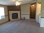 293 MOORE ROOK LN ,NC, Garysburg, 27831