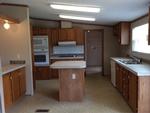 293 MOORE ROOK LN ,NC, Garysburg, 27831