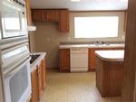 293 MOORE ROOK LN ,NC, Garysburg, 27831