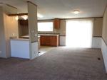 293 MOORE ROOK LN ,NC, Garysburg, 27831
