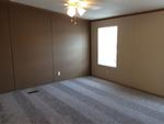 293 MOORE ROOK LN ,NC, Garysburg, 27831