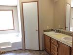 293 MOORE ROOK LN ,NC, Garysburg, 27831