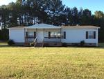118 DOE LANE ,NC, Garysburg, 27831