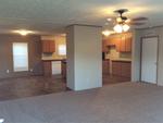 118 DOE LANE ,NC, Garysburg, 27831