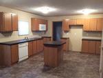 118 DOE LANE ,NC, Garysburg, 27831