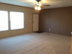 118 DOE LANE ,NC, Garysburg, 27831