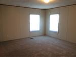 118 DOE LANE ,NC, Garysburg, 27831