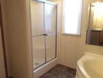 118 DOE LANE ,NC, Garysburg, 27831