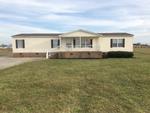 107 FIRMAN MYRICK ST