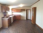 107 FIRMAN MYRICK ST