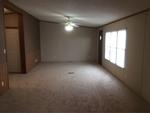 107 FIRMAN MYRICK ST