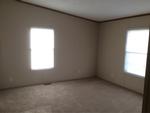 107 FIRMAN MYRICK ST
