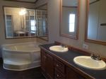 107 FIRMAN MYRICK ST