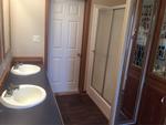 107 FIRMAN MYRICK ST