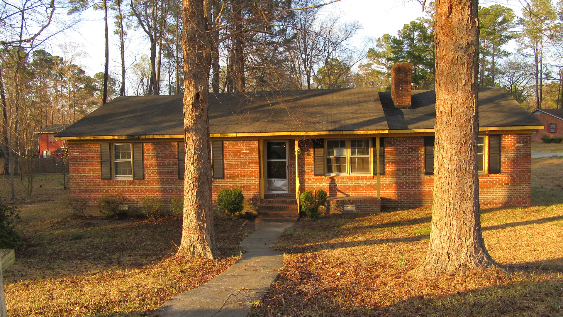 200 Freestone RdGreenville, NC, 27834Pitt County