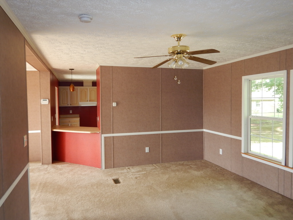407 Oak Grove AveGreenville, NC, 27834Pitt County