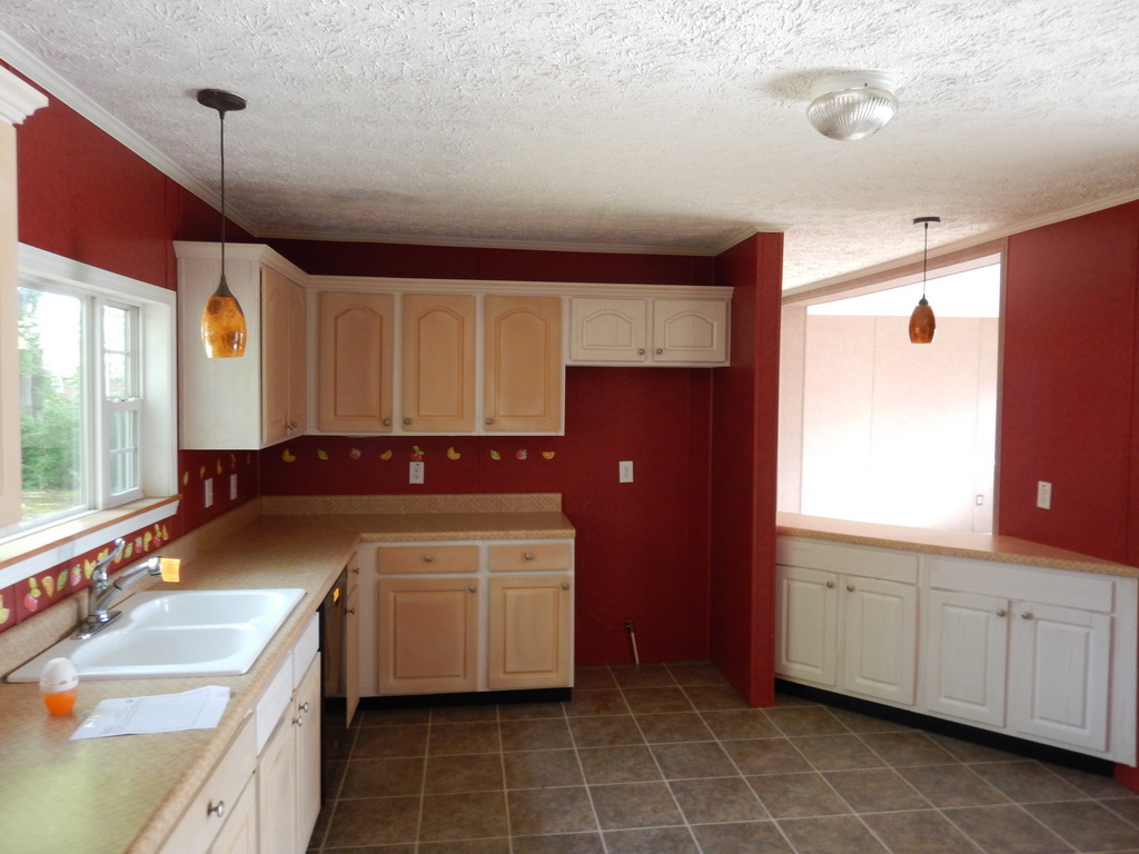 407 Oak Grove AveGreenville, NC, 27834Pitt County
