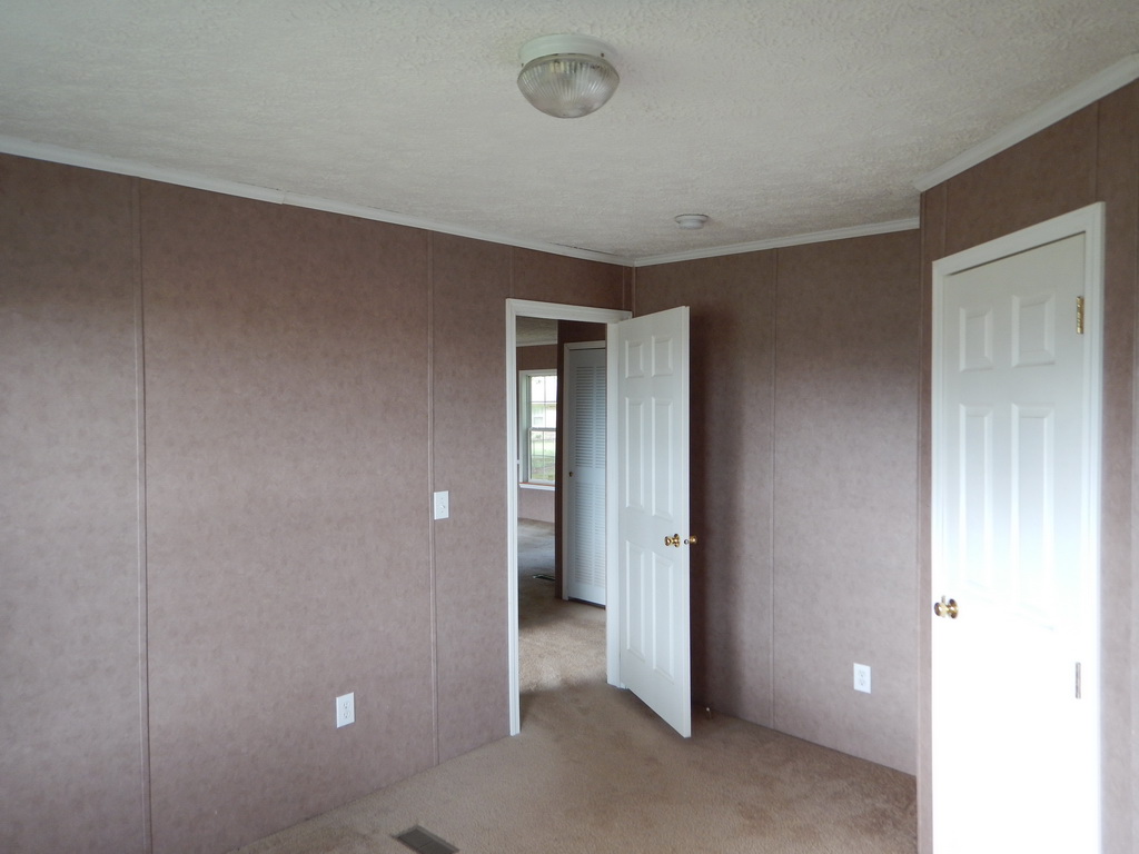407 Oak Grove AveGreenville, NC, 27834Pitt County