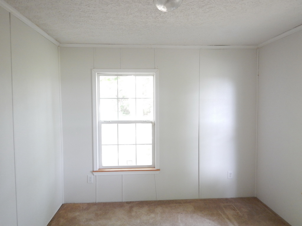 407 Oak Grove AveGreenville, NC, 27834Pitt County