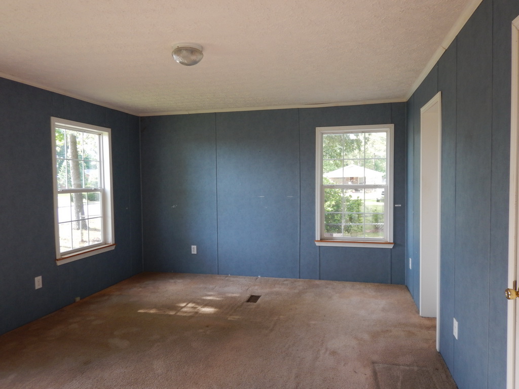 407 Oak Grove AveGreenville, NC, 27834Pitt County