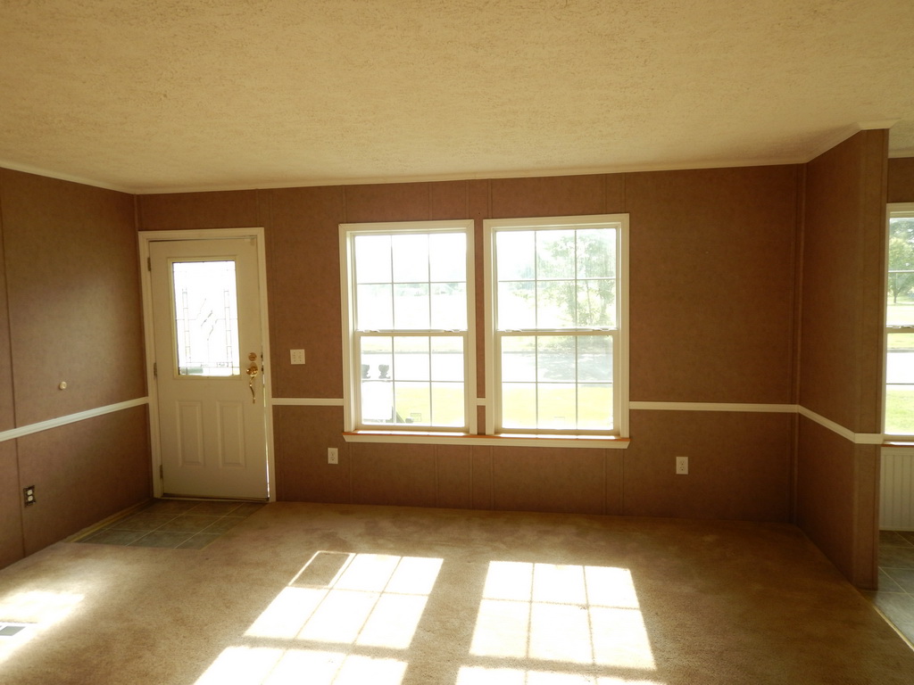 407 Oak Grove AveGreenville, NC, 27834Pitt County
