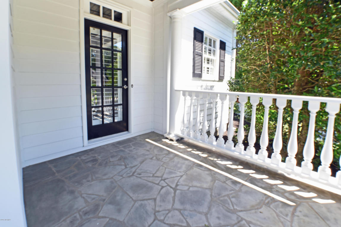 313 Woodspring Lane, Greenville, NC 27834
