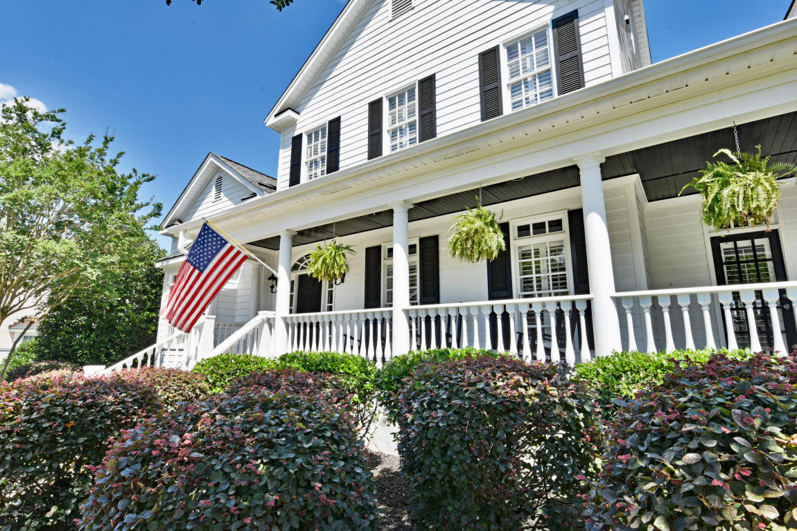 313 Woodspring Lane, Greenville, NC 27834