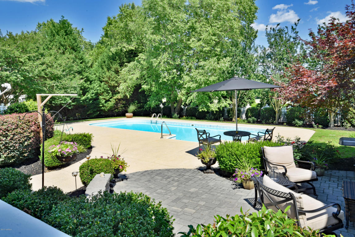 313 Woodspring Lane, Greenville, NC 27834