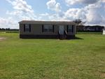 2215 PORTER RD ,NC, Greenville, 27834