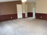 2215 PORTER RD ,NC, Greenville, 27834
