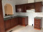 2215 PORTER RD ,NC, Greenville, 27834
